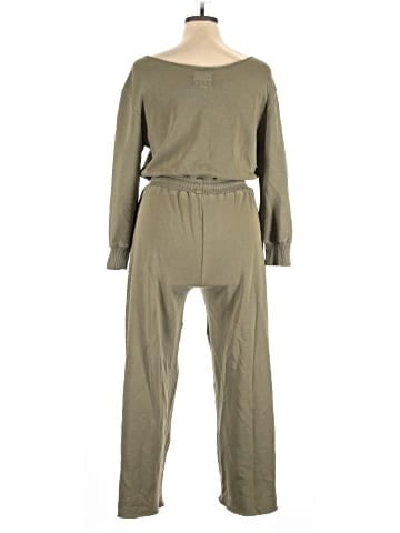 American Eagle Outfitters Jumpsuit (view 2)