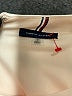 Tommy Hilfiger Ivory Cocktail Dress Size 8 - photo 7