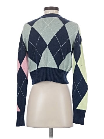 American Eagle Outfitters Cardigan (view 2)