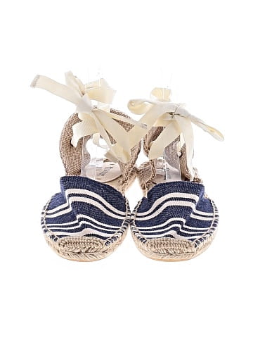 Soludos Wedges (view 2)