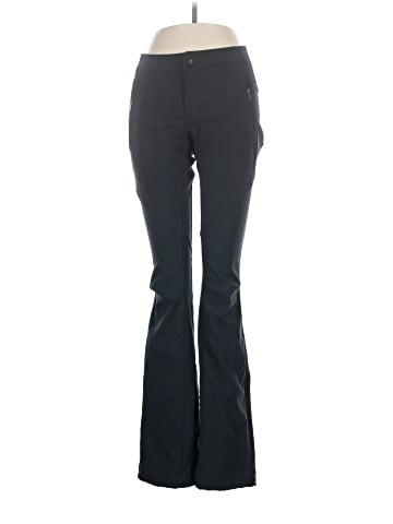 Columbia Active Pants (view 1)