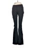 Columbia Black Active Pants Size 4 - photo 1