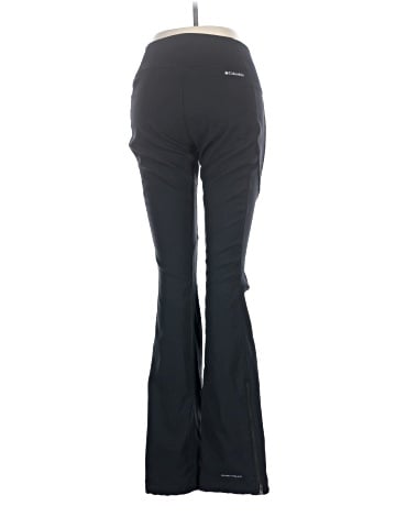 Columbia Active Pants (view 2)