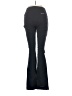 Columbia Black Active Pants Size 4 - photo 2