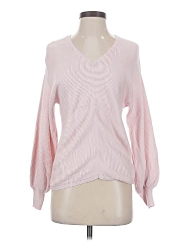 1.State Pullover Sweater (view 1)