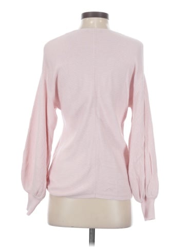 1.State Pullover Sweater (view 2)