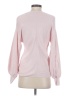 1.State Pink Pullover Sweater Size XS - photo 2