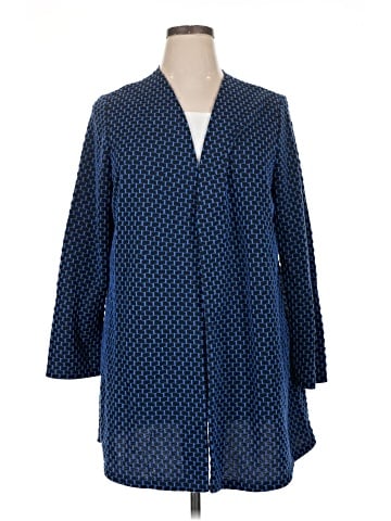 Slinky Brand Cardigan (view 1)
