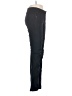 Columbia Black Active Pants Size 4 - photo 4