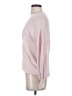 1.State Pink Pullover Sweater Size XS - photo 5