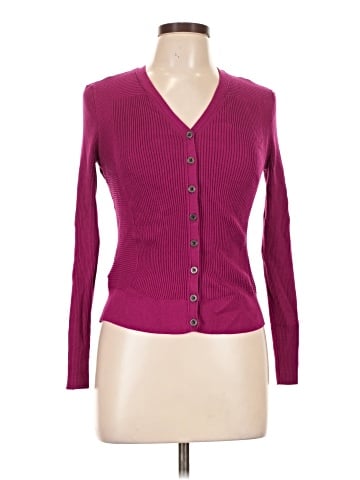 Worthington Cardigan (view 1)