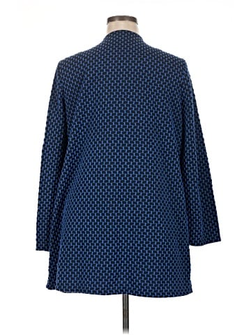 Slinky Brand Cardigan (view 2)