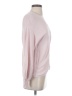 1.State Pink Pullover Sweater Size XS - photo 4