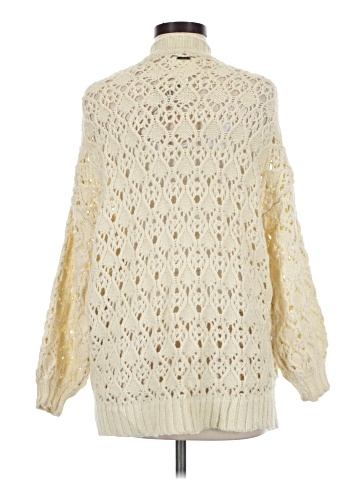 Billabong Cardigan (view 2)