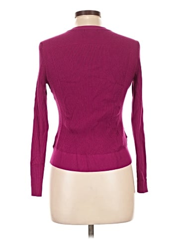 Worthington Cardigan (view 2)