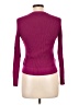 Worthington Purple Cardigan Size XL - photo 2