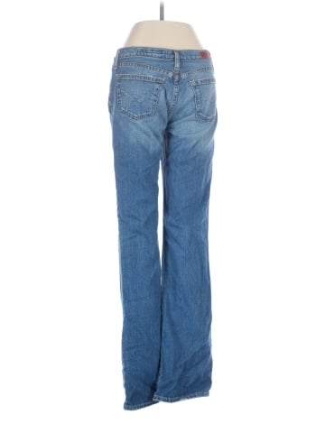 Adriano Goldschmied Jeans (view 2)