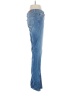 Adriano Goldschmied 100% Cotton Blue Jeans Size 26 waist - photo 4