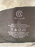 C9 By Champion Gray Tank Top Size M - photo 7