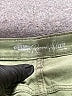 Old Navy Green Jeggings Size 18R - photo 4