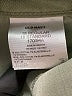 Old Navy Green Jeggings Size 18R - photo 5