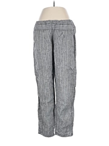Hei Hei Linen Pants (view 1)