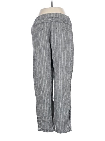 Hei Hei Linen Pants (view 2)
