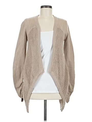 SHAE Cardigan (view 1)