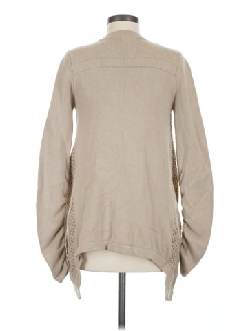 SHAE Cardigan (view 2)