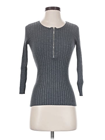 INC International Concepts Pullover Sweater (view 1)