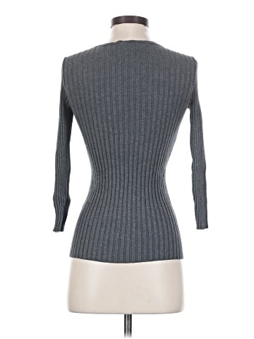 INC International Concepts Pullover Sweater (view 2)