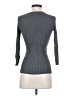 INC International Concepts Gray Pullover Sweater Size S - photo 2