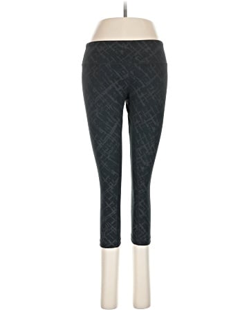Asics Leggings (view 1)