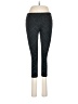 Asics Argyle Gray Leggings Size M - photo 1