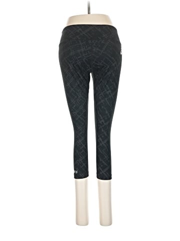 Asics Leggings (view 2)