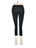 Asics Argyle Gray Leggings Size M - photo 2