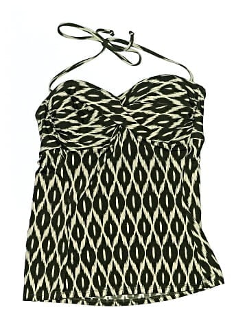 Robin Piccone Swimsuit Top (view 1)