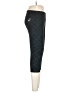 Asics Argyle Gray Leggings Size M - photo 4