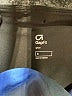 Gap Fit Color Block Blue Yoga Pants Size S - photo 7