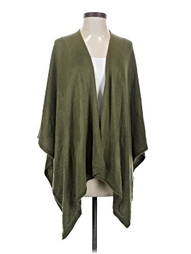 Simply Noelle Wrap