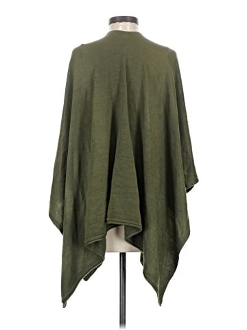 Simply Noelle Wrap (view 2)