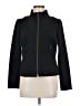 Tribal Black Jacket Size 6 - photo 1