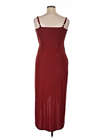 RACHEL Rachel Roy Cocktail Dress (view 2)