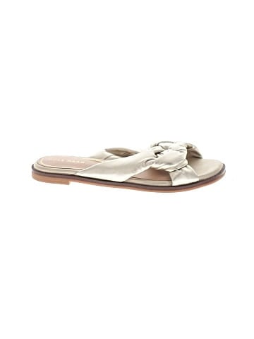 Cole Haan Sandals (view 1)