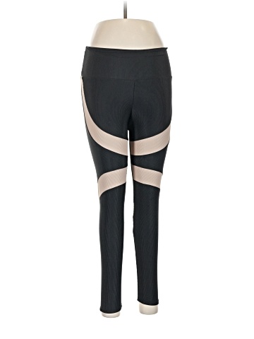 Onzie Active Pants (view 1)