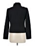 Tribal Black Jacket Size 6 - photo 2