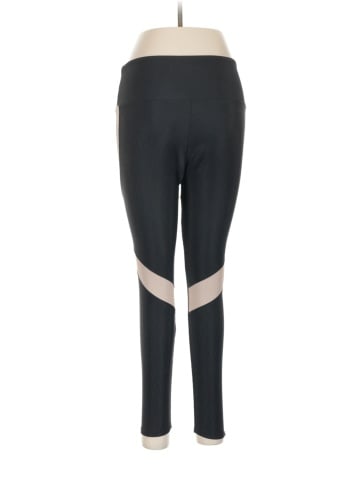 Onzie Active Pants (view 2)