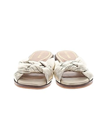 Cole Haan Sandals (view 2)
