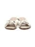 Cole Haan Ivory Sandals Size 9 - photo 2