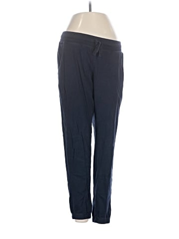 Uniqlo Track Pants (view 1)